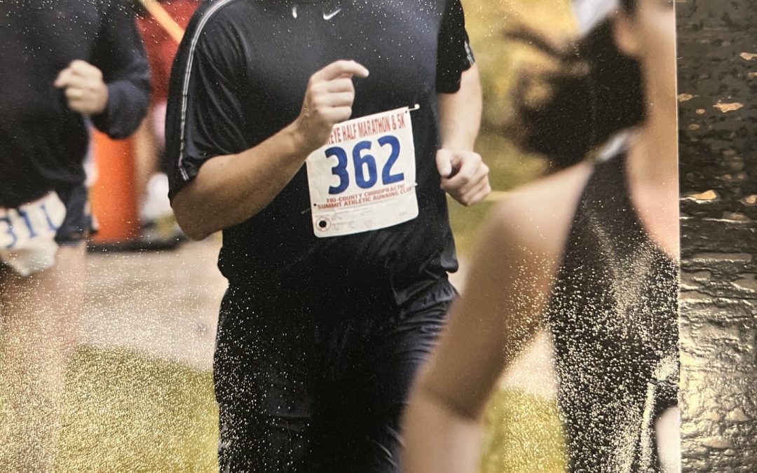 Motivation After Setbacks: How Entrepreneurs Find Strength in Second Chances