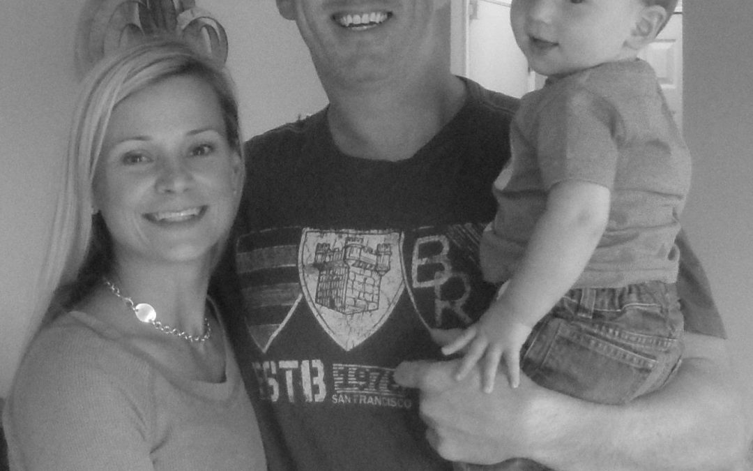 Second Chances & Startup Dreams — How Incarceration Can Spark Innovation