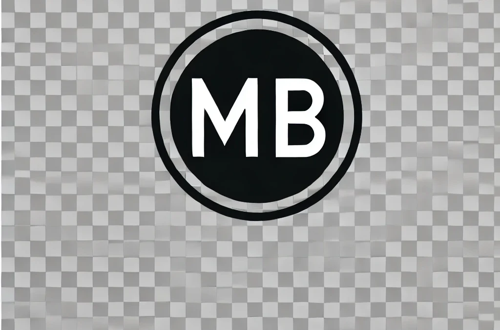 Turning Setbacks Into Success: The Entrepreneur’s Guide to Second Chances