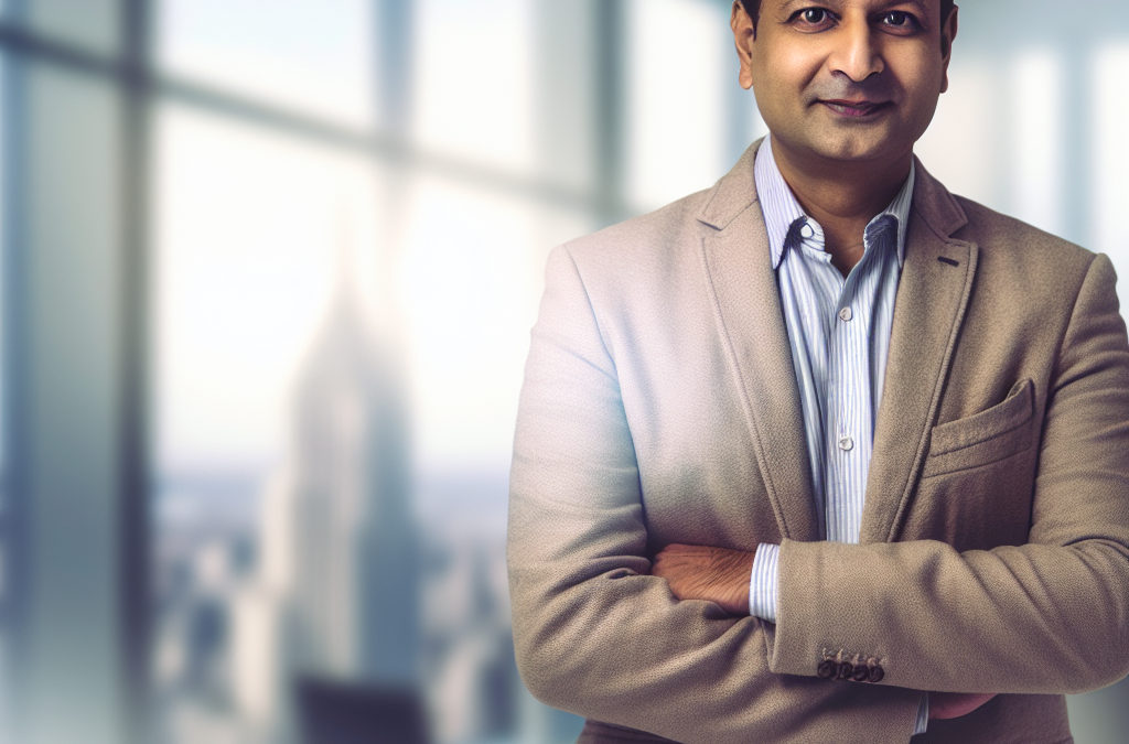 Rebuilding Employment After Legal Problems in Ohio