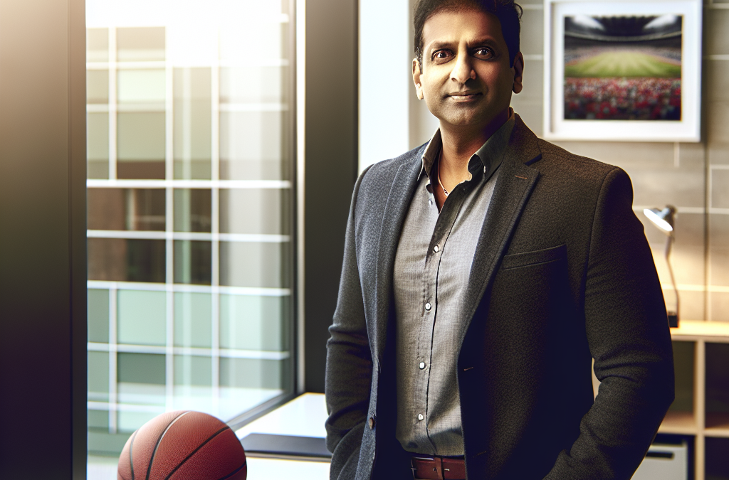 Mark D Belter: AI Tools for Ohio Education