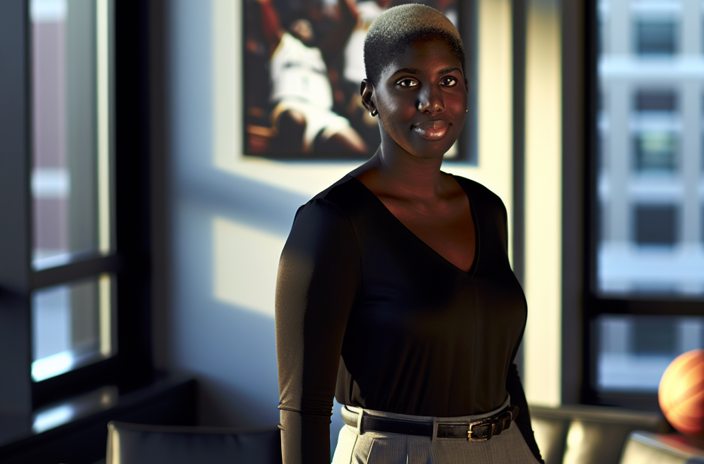 Mark D Belter: AI in Education for Ohio Students