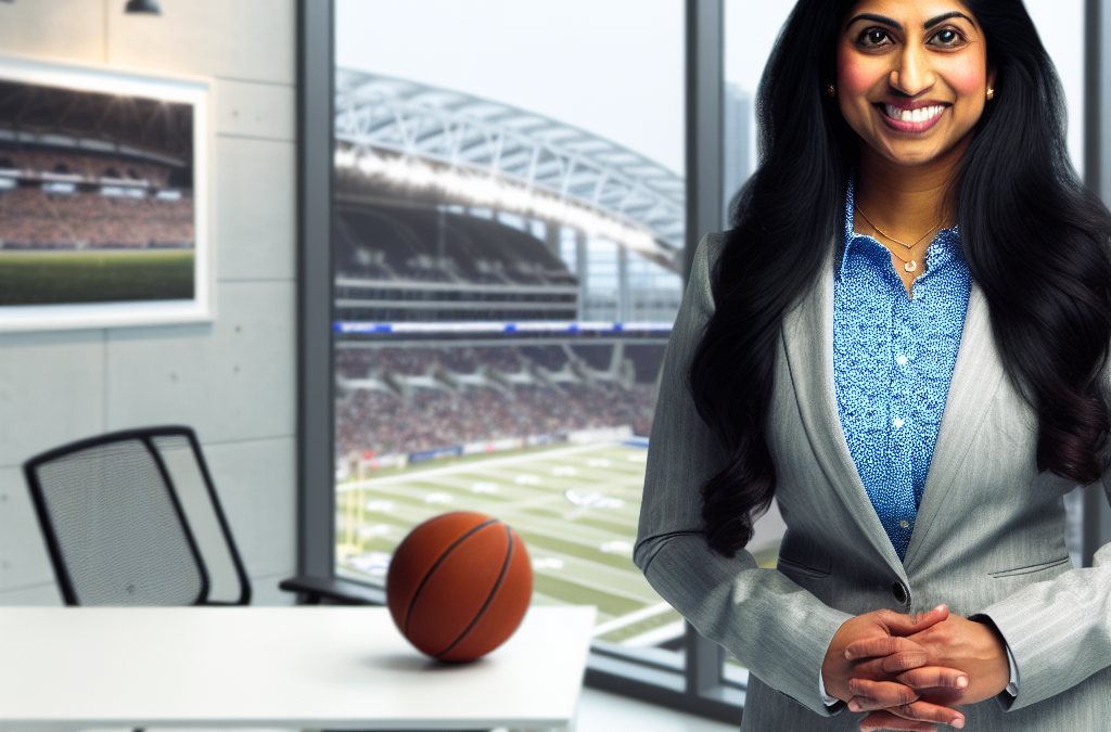 Mark Belter on AI, Education, and Student Support