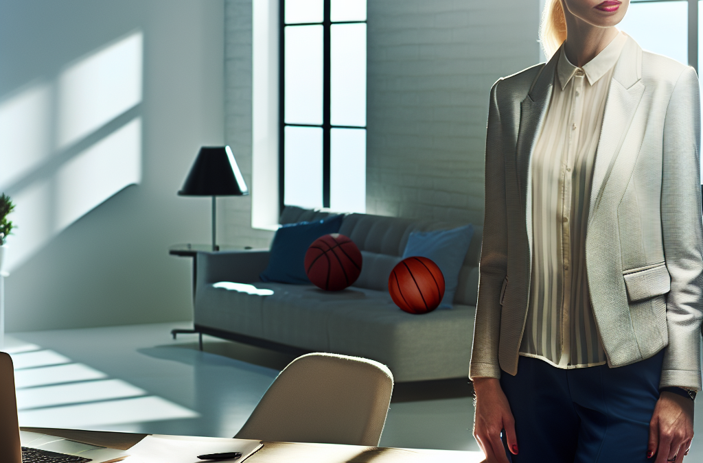 Mark D Belter on Motivation and Education in Ohio