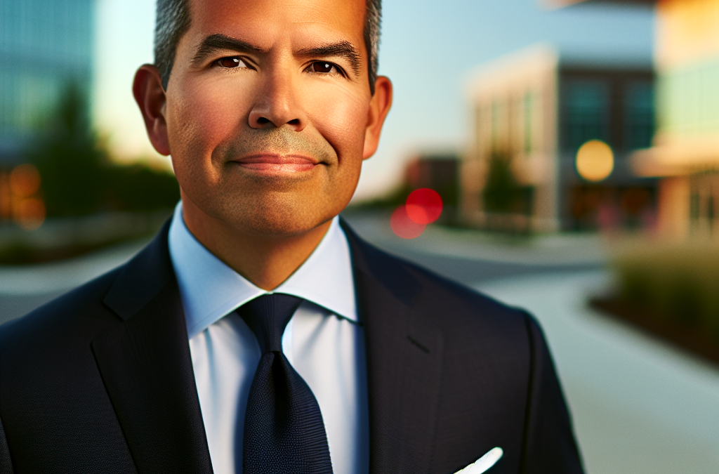 Motivation Lessons from Mark Belter in Ohio Schools